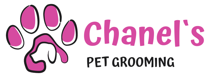 Chanelspetgrooming.com